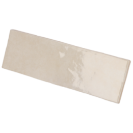 Artisan Ochre 6.5x20 cm - carrelage NAIS