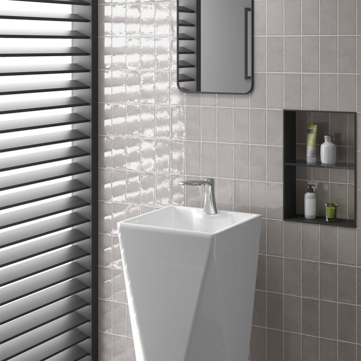 Altea Smoke 7.5x15 cm - carrelage NAIS - image 5