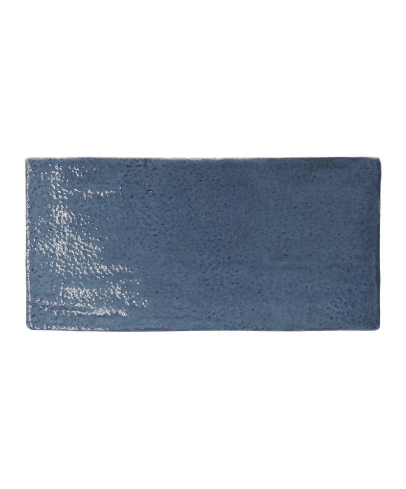 Altea Thistle Blue 7.5x15 cm - carrelage NAIS - image 3