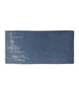 Altea Thistle Blue 7.5x15 cm - carrelage NAIS - image 3