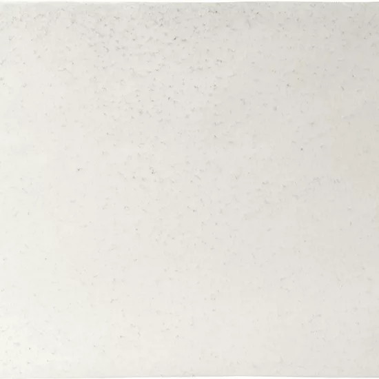 Carrelage Altea White 7,5x15 cm - vue de face du carreau