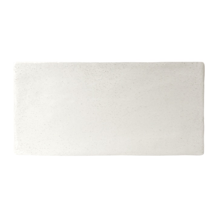 Altea White 7.5x15 cm - carrelage NAIS - image 3