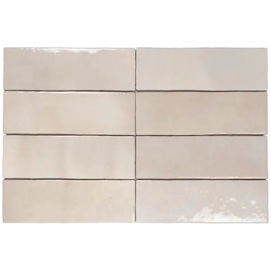 Artisan Ochre 6,5x20 cm