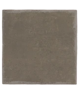 Carrelage Argile Cacao 10x10 cm - détail du carreau 3