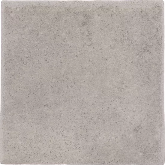 Carrelage Argile Concrete 10x10 cm - détail du carreau 3