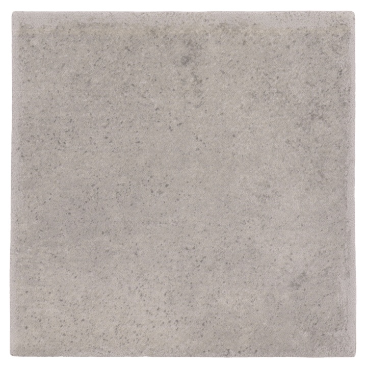 Argile Concrete 10x10 cm - carrelage NAIS - image 3