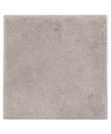 Carrelage Argile Concrete 10x10 cm - détail du carreau 3