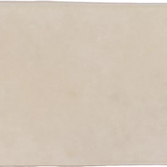 Carrelage Artisan Ochre 6,5x20 cm - détail du carreau 3
