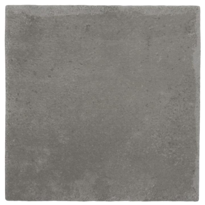 Argile Dark 10x10 cm - carrelage NAIS - image 3