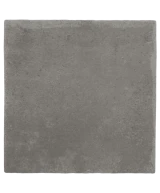 Carrelage Argile Dark 10x10 cm - détail du carreau 3