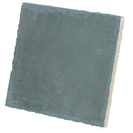 Argile Glacier 10x10 cm - carrelage NAIS