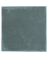 Carrelage Argile Glacier 10x10 cm - détail du carreau 3