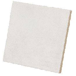 Argile Ice 10x10 cm - carrelage NAIS