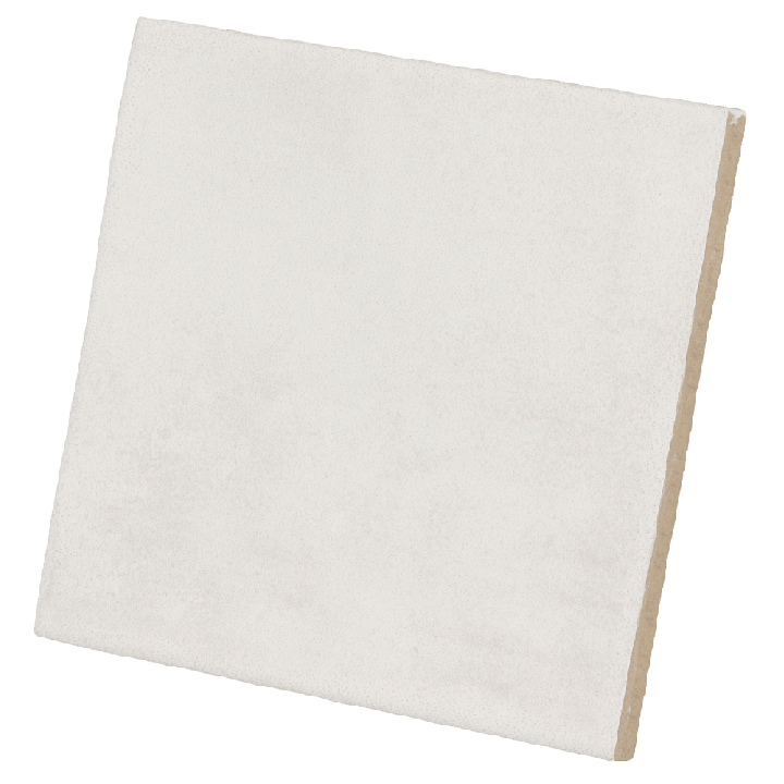 Argile Ice 10x10 cm - carrelage NAIS