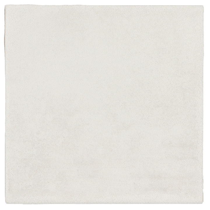 Argile Ice 10x10 cm - carrelage NAIS - image 3
