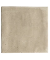 Carrelage Argile Siena 10x10 cm - détail du carreau 3