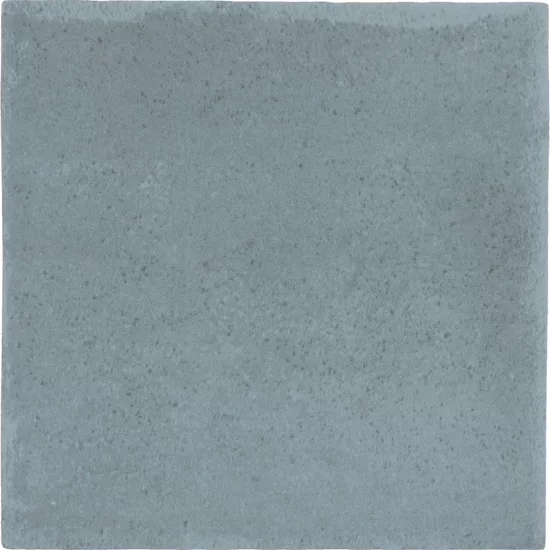 Carrelage Argile Sky 10x10 cm - détail du carreau 3