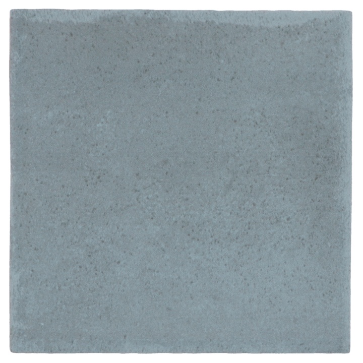 Argile Sky 10x10 cm - carrelage NAIS - image 3