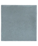 Carrelage Argile Sky 10x10 cm - détail du carreau 3