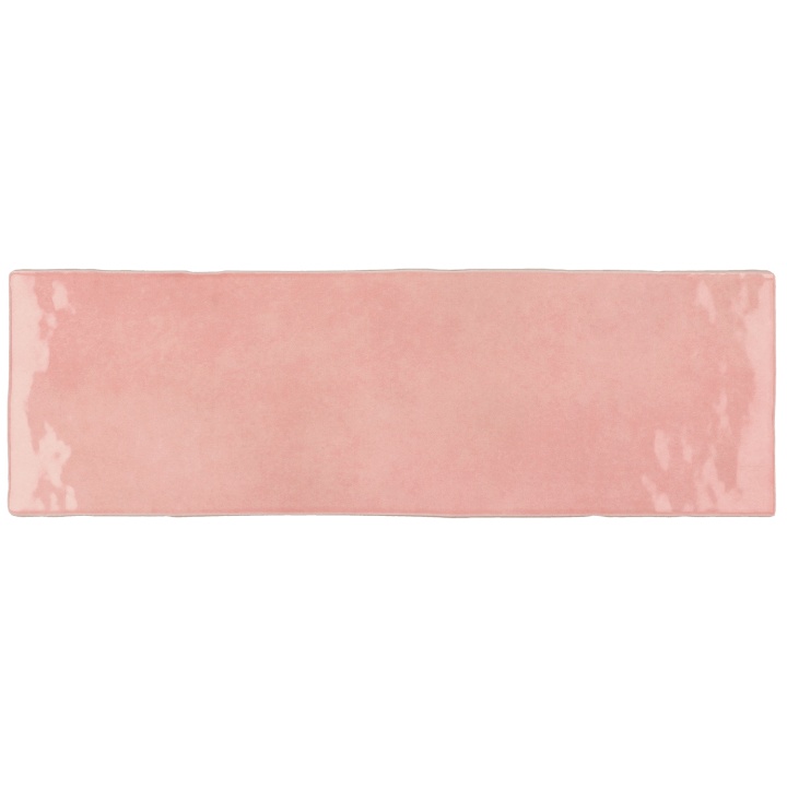Artisan Rose Mallow 6.5x20 cm - carrelage NAIS - image 3
