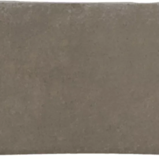 Carrelage Argile Cacao 6x24,6 cm - détail du carreau 3