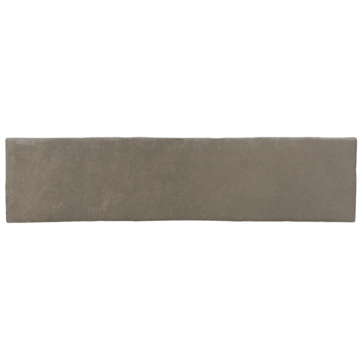 Argile Cacao 6x24.6 cm - carrelage NAIS - image 3