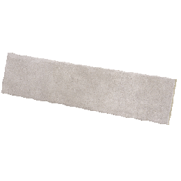 Argile Concrete 6x24.6 cm - carrelage NAIS