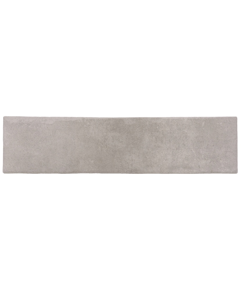 Argile Concrete 6x24.6 cm - carrelage NAIS - image 3