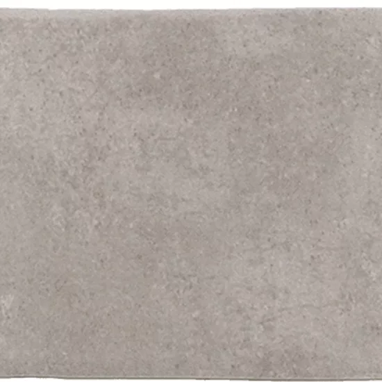 Carrelage Argile Concrete 6x24,6 cm - détail du carreau 3