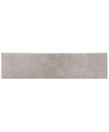 Argile Concrete 6x24.6 cm - carrelage NAIS - image 3
