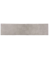 Carrelage Argile Concrete 6x24,6 cm - détail du carreau 3