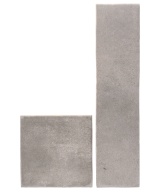 Argile Concrete 6x24.6 cm - carrelage NAIS - image 4