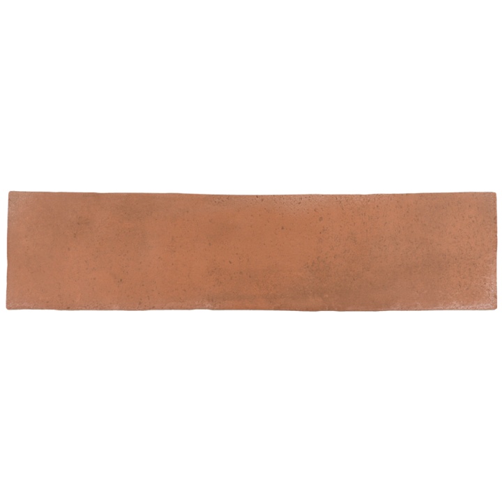 Argile Cotto 6x24.6 cm - carrelage NAIS - image 3