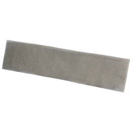 Argile Dark 6x24.6 cm - carrelage NAIS