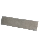 Argile Dark 6x24.6 cm - carrelage NAIS