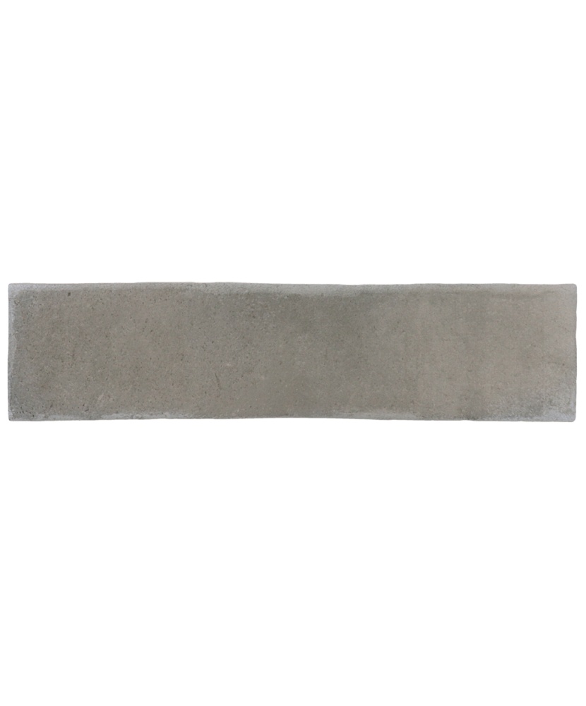 Argile Dark 6x24.6 cm - carrelage NAIS - image 3
