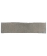 Argile Dark 6x24.6 cm - carrelage NAIS - image 3