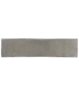 Carrelage Argile Dark 6x24,6 cm - détail du carreau 3