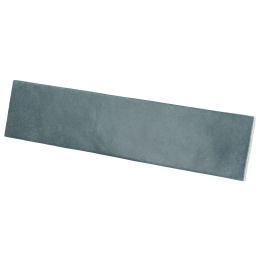 Argile Glacier 6x24.6 cm - carrelage NAIS