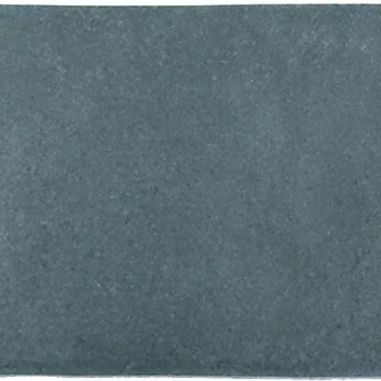 Carrelage Argile Glacier 6x24,6 cm - détail du carreau 3