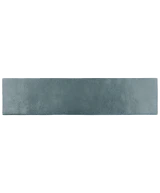 Carrelage Argile Glacier 6x24,6 cm - détail du carreau 3