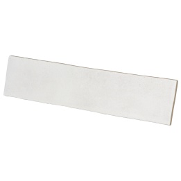 Argile Ice 6x24.6 cm - carrelage NAIS