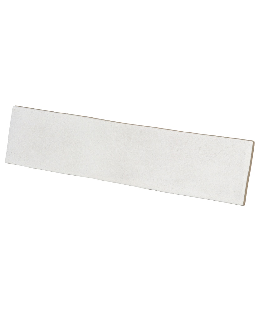 Argile Ice 6x24.6 cm - carrelage NAIS