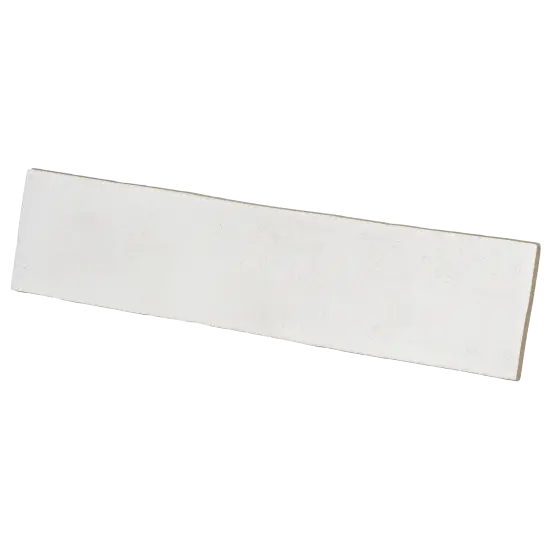 Carrelage Argile Ice 6x24,6 cm - vue complémentaire 1