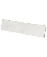 Argile Ice 6x24.6 cm - carrelage NAIS