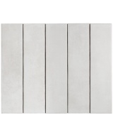 Argile Ice 6x24.6 cm - carrelage NAIS - image 2