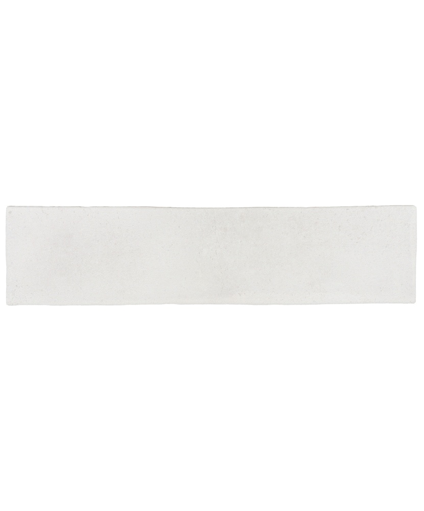 Argile Ice 6x24.6 cm - carrelage NAIS - image 3