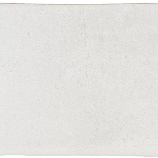 Carrelage Argile Ice 6x24,6 cm - vue de face du carreau