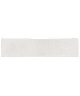 Argile Ice 6x24.6 cm - carrelage NAIS - image 3
