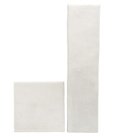 Argile Ice 6x24.6 cm - carrelage NAIS - image 4